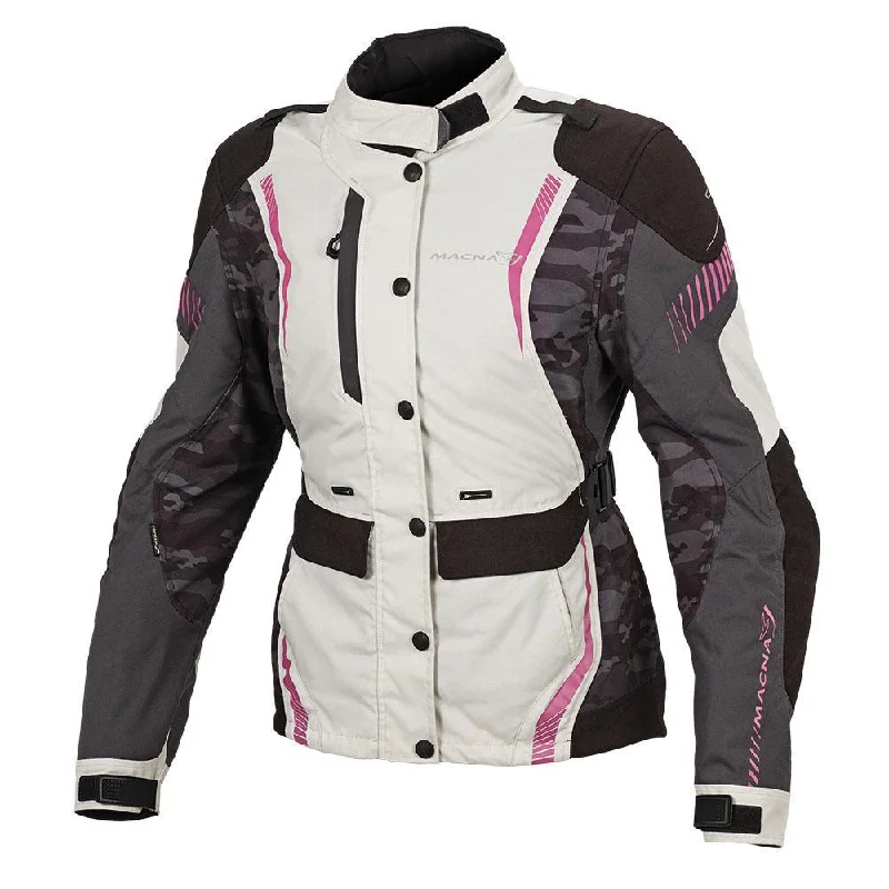 Macna - Ladies Beryl Jacket