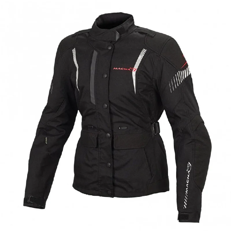 Macna - Ladies Beryl Jacket