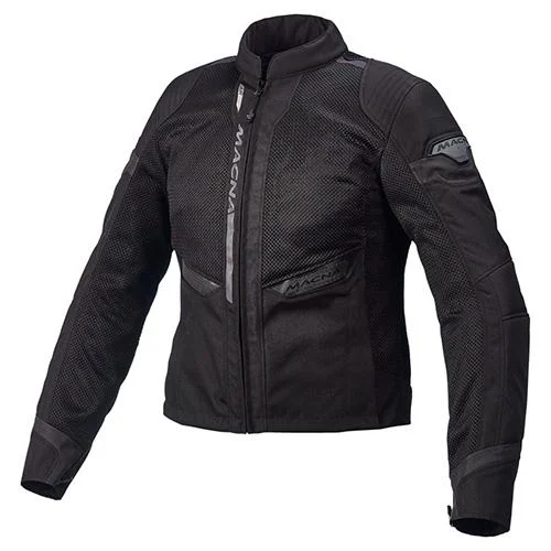 Macna - Ladies Event Mesh Jacket