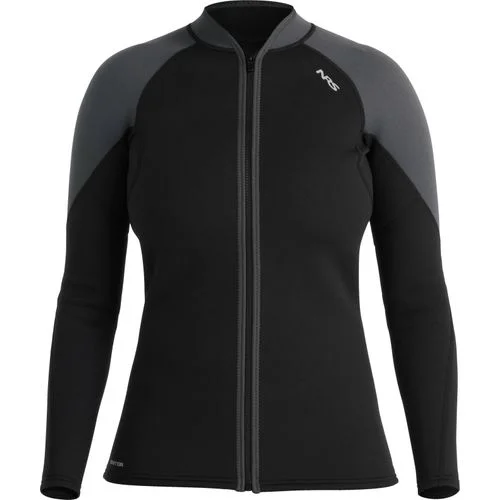 NRS - Women's Ignitor Jacket 2024