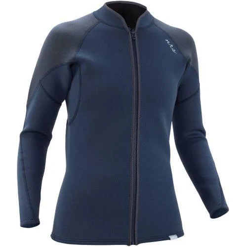 NRS - Women's Ignitor Jacket