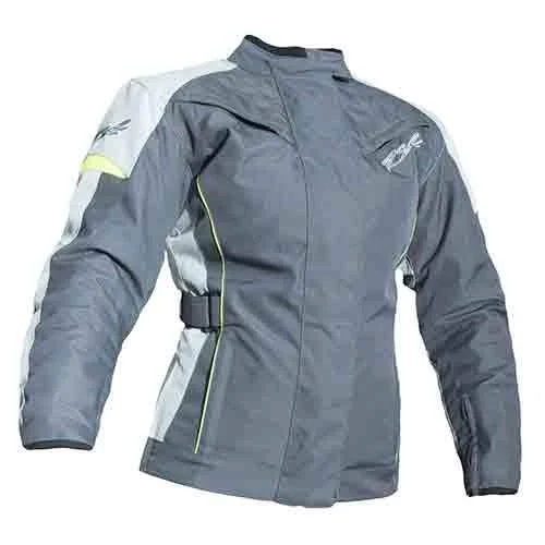 RST - Ladies Gemma 2 CE Jacket