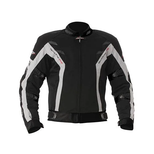 RST - Ventilator 5 CE Jacket