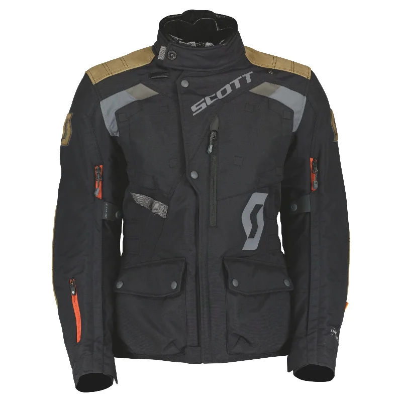 Dualraid Dryo Women's Jacket