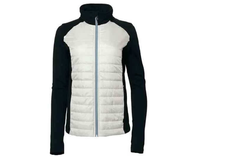 XTM Women's Side Country Insulated Jacket