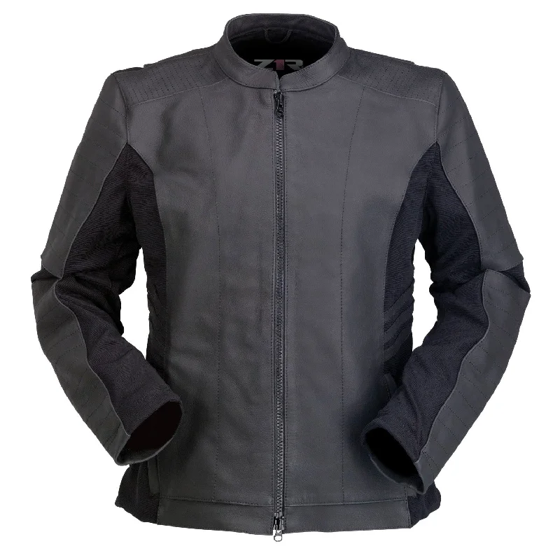 Bellona Women's Jacket