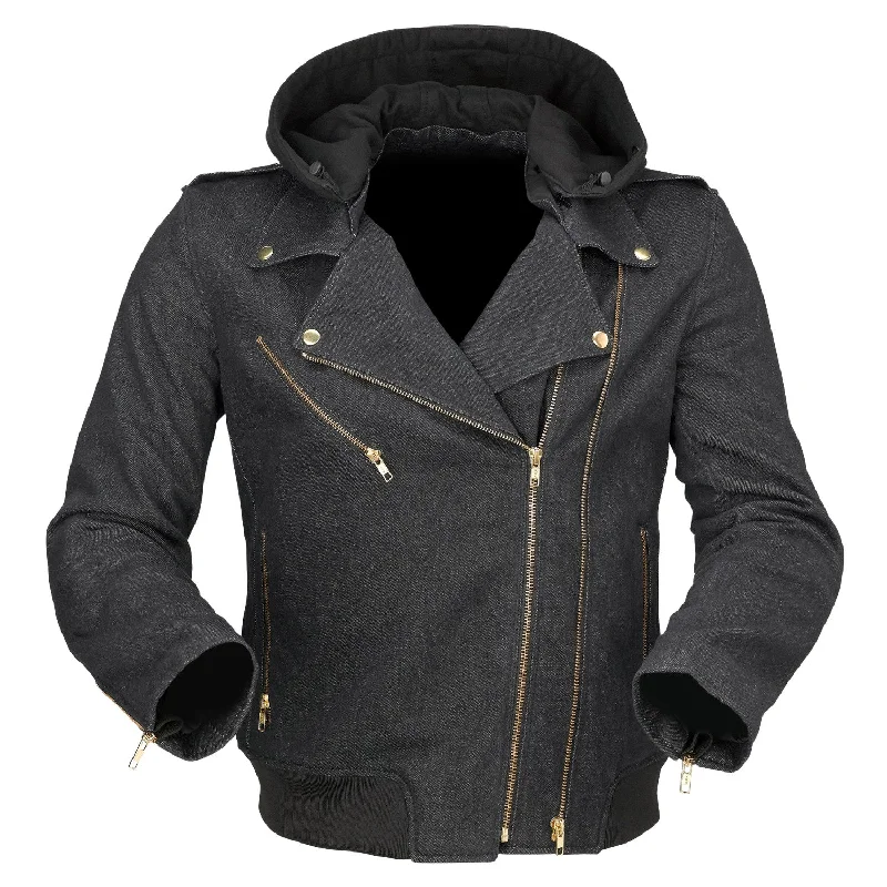 Blinker Women's Jacket