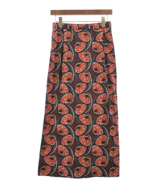niko and... Long/Maxi length skirts mini skirt trendy