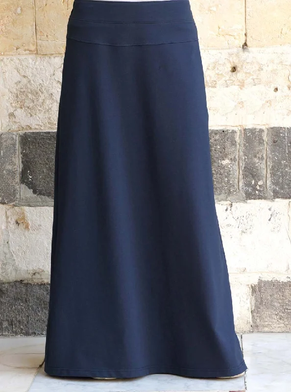 Midnight Blue