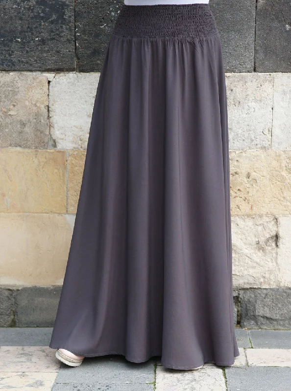 Cinder Grey