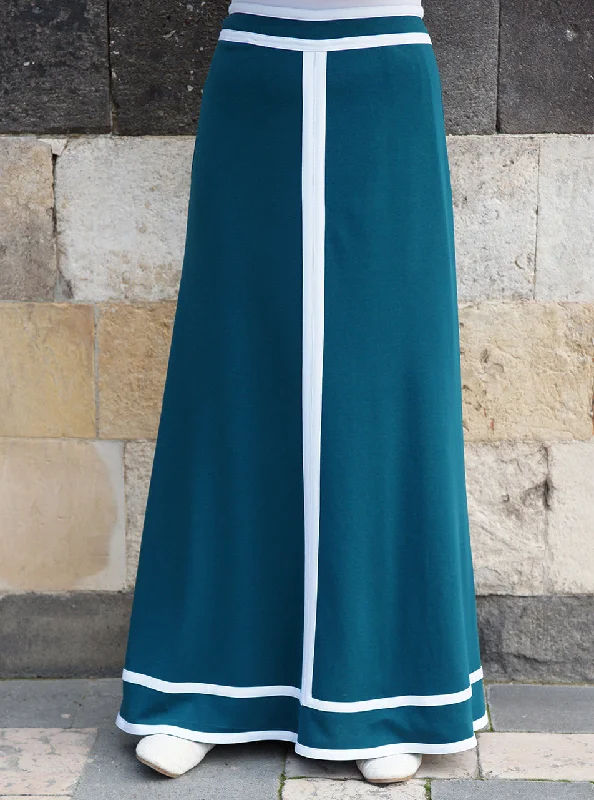 Teal