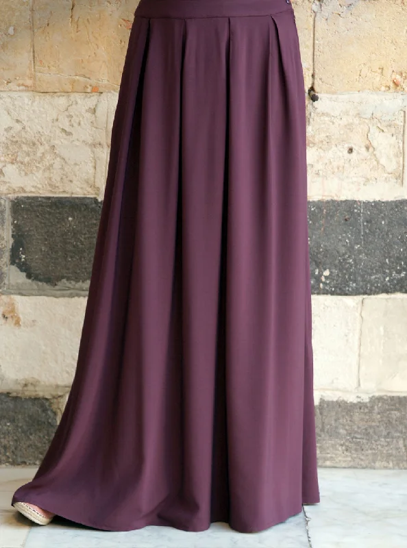 Italian Plum
