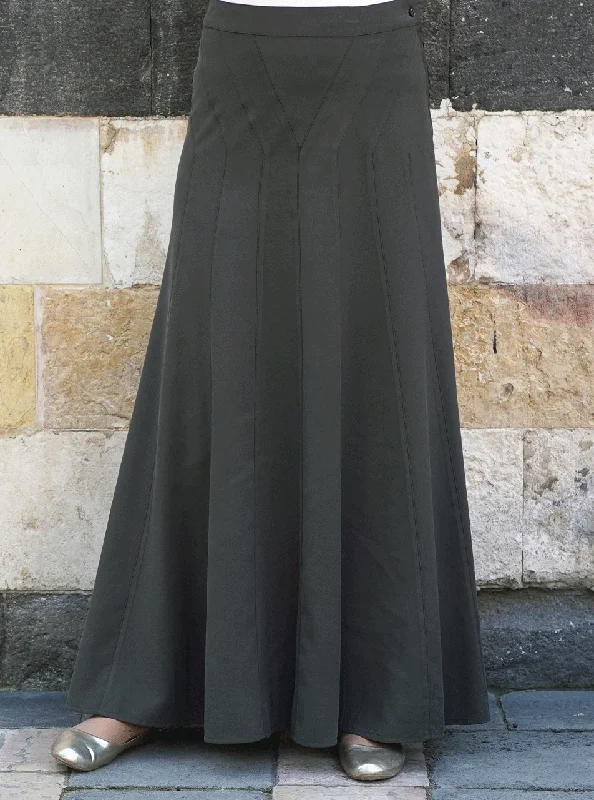 Dark Olive