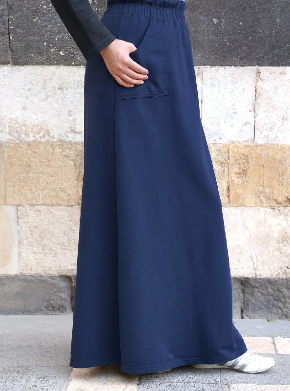 Midnight Navy