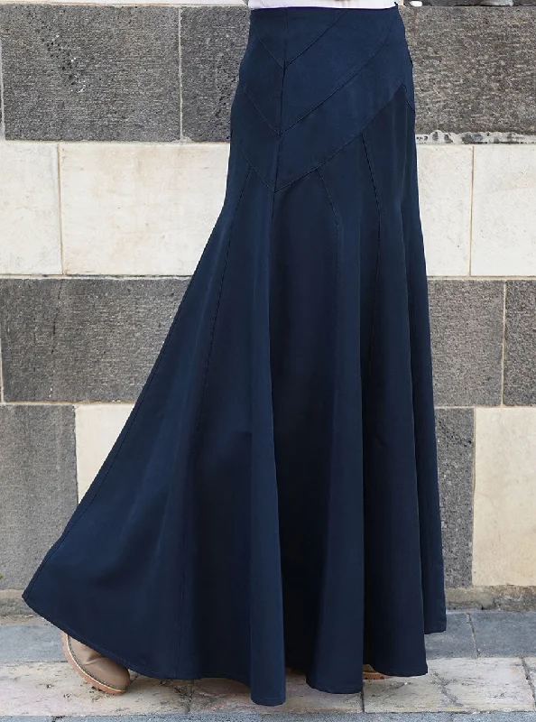 Midnight Navy
