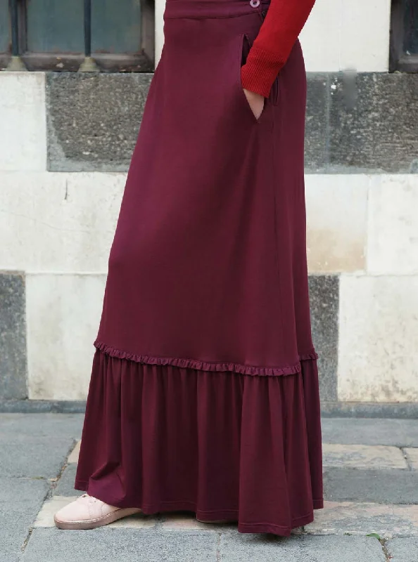 Plum