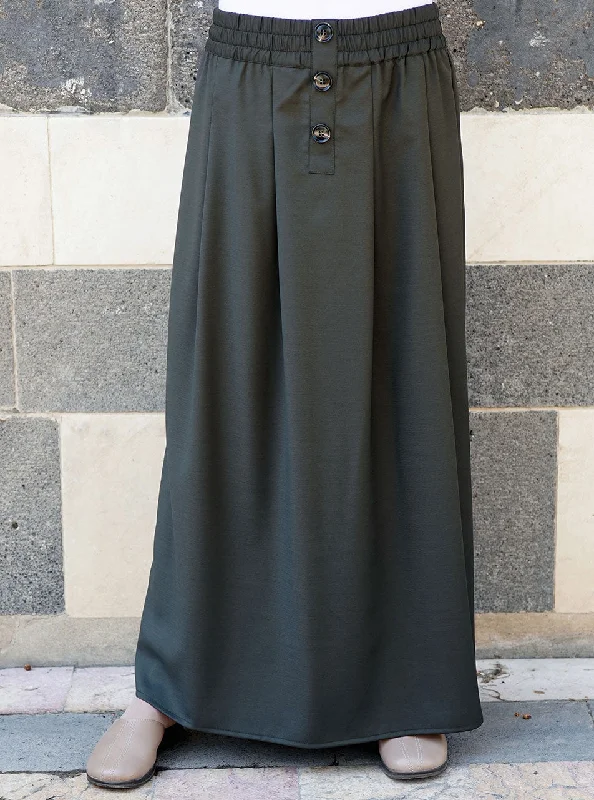 Dark Olive