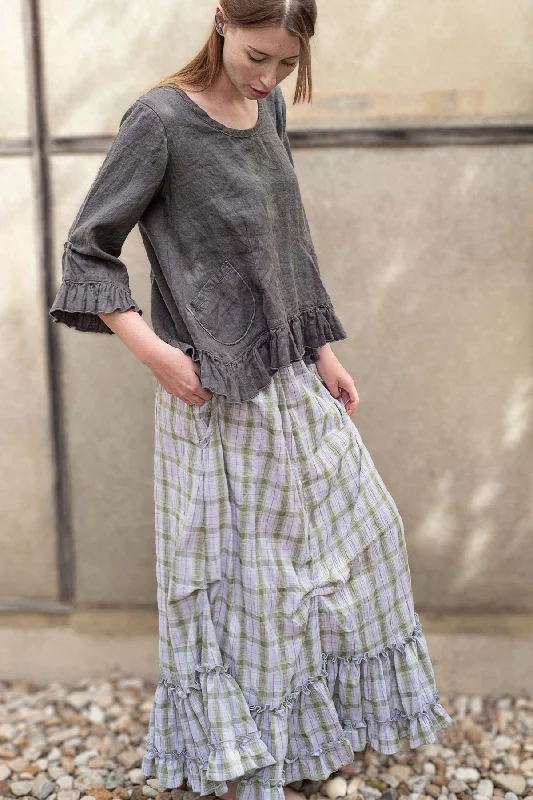 Prairie Skirt Cotton