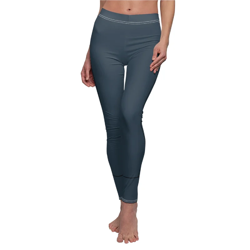 Audrey Ramirez Leggings, Atlantis The Lost Empire Costume Comfortable Bootcut Workout Leggings Audrey Ramirez Leggings, Atlantis The Lost Empire Costume Comfortable Bootcut Workout Leggings