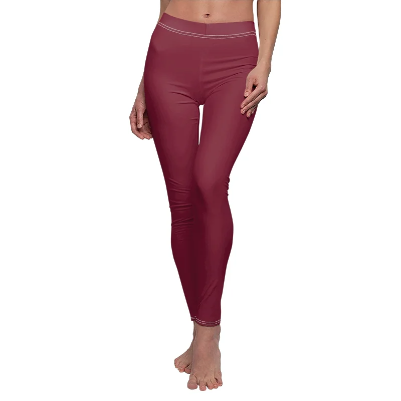 Aurora Comfy Legging, Ralph Breaks the Internet Costume Comfortable Compression Leggings Aurora Comfy Legging, Ralph Breaks the Internet Costume Comfortable Compression Leggings