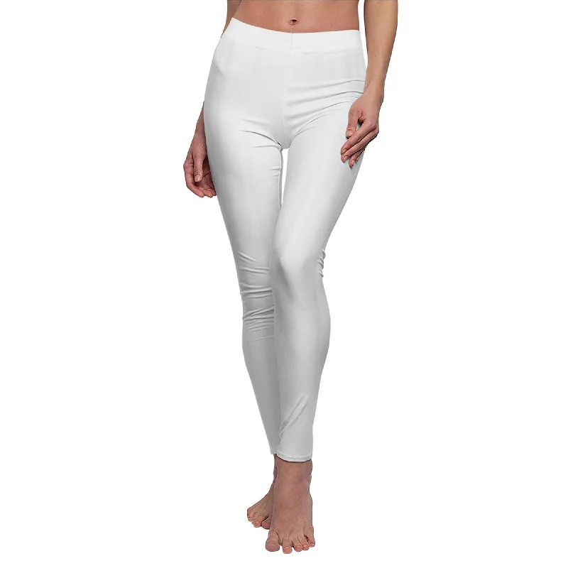 Breha Organa Legging, Obi-Wan Kenobi TV Series Costume Fashionable Seamless Leggings Breha Organa Legging, Obi-Wan Kenobi TV Series Costume Fashionable Seamless Leggings