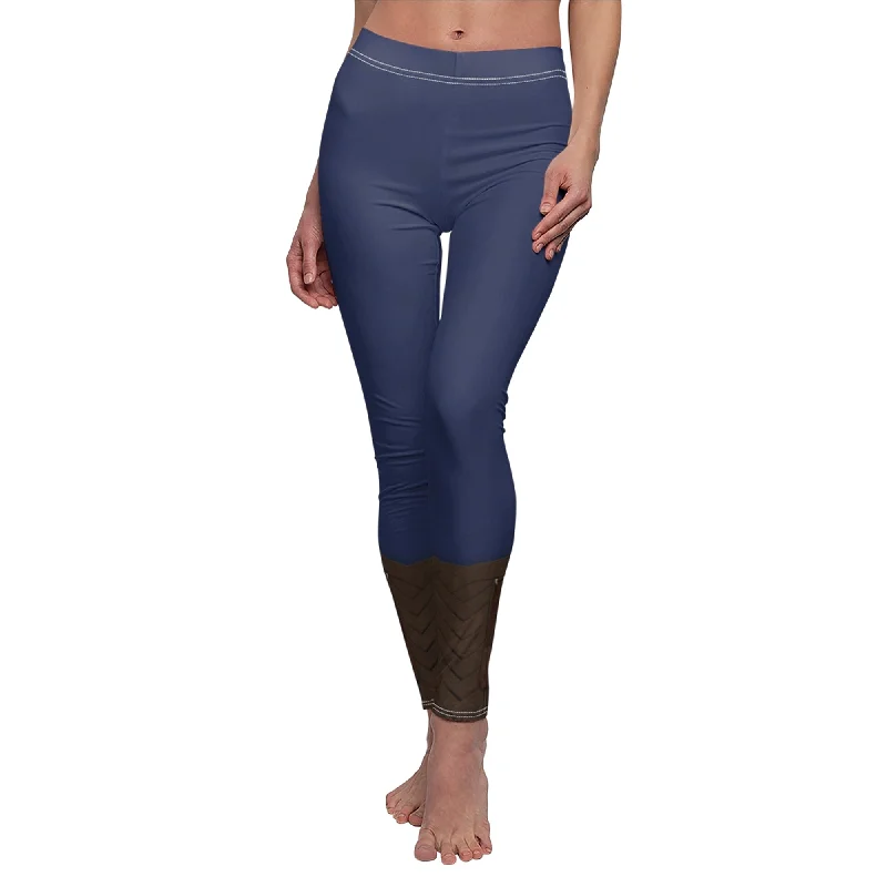 Doctor Strange Legging, Doctor Strange in the Multiverse of Madness Costume Comfortable Capri-Length Leggings Doctor Strange Legging, Doctor Strange in the Multiverse of Madness Costume Comfortable Capri-Length Leggings