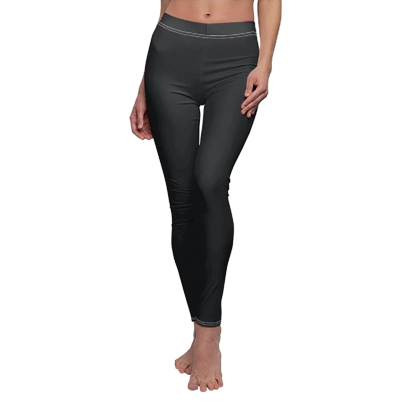 Elsa Comfy Legging, Ralph Breaks the Internet Costume Fashionable Moisture-Wicking Leggings Elsa Comfy Legging, Ralph Breaks the Internet Costume Fashionable Moisture-Wicking Leggings
