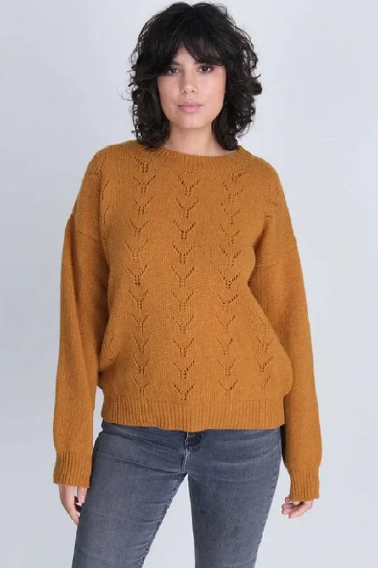 Merino Wool Sweater - Riva Jersey Fabric Tulle Fabric Batik Fabric