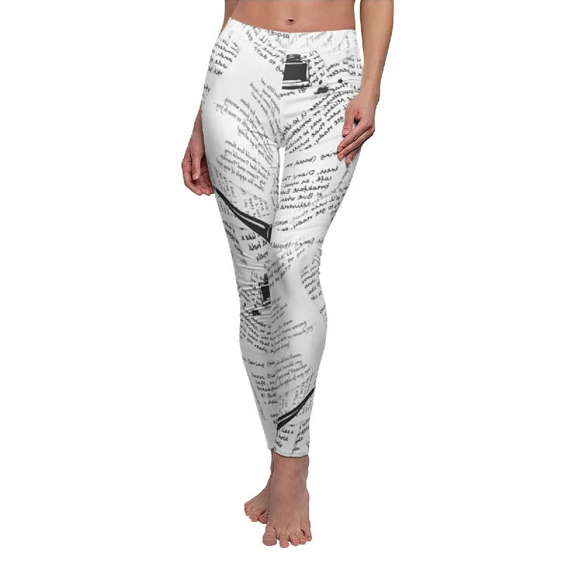 Minnie Topolino's Terrace Legging, Disney's Riviera Resort Costume Stylish Yoga Leggings Minnie Topolino's Terrace Legging, Disney's Riviera Resort Costume Stylish Yoga Leggings