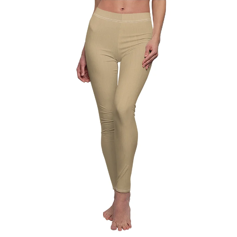 Moana Comfy Legging, Ralph Breaks the Internet Costume Cozy Mid-Rise Workout Leggings Moana Comfy Legging, Ralph Breaks the Internet Costume Cozy Mid-Rise Workout Leggings