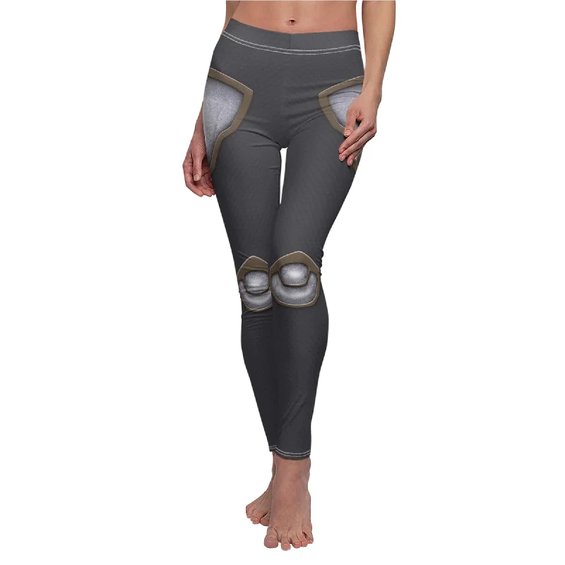 Rhino Leggings, Spidey and His Amazing Friends Costume Fashionable Plus-Size Activewear Rhino Leggings, Spidey and His Amazing Friends Costume Fashionable Plus-Size Activewear