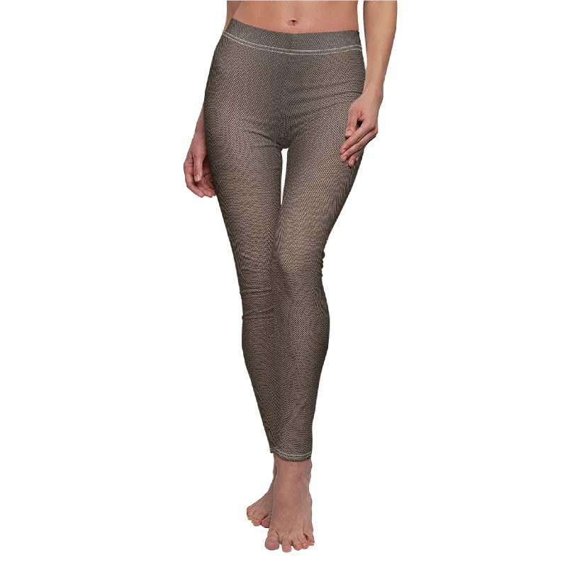 Teen Maleficent Leggings, Descendants 4 The Rise Of Red Costume Comfortable Stretch Leggings Teen Maleficent Leggings, Descendants 4 The Rise Of Red Costume Comfortable Stretch Leggings