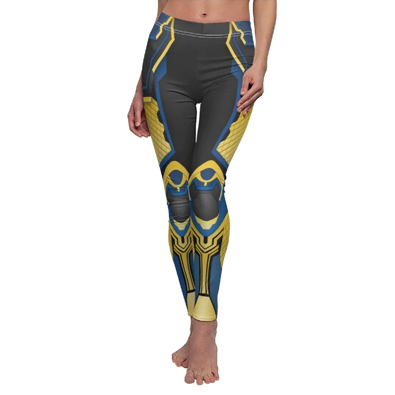 Thor Odinson Legging, Thor Love and Thunder Costume Fashionable Tummy Control Leggings Thor Odinson Legging, Thor Love and Thunder Costume Fashionable Tummy Control Leggings