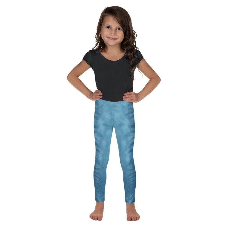 Tuktirey Unisex Kids and Youth Leggings, Avatar 2 The Way of Water Costume Stylish Printed Sport Leggings Tuktirey Unisex Kids and Youth Leggings, Avatar 2 The Way of Water Costume Stylish Printed Sport Leggings