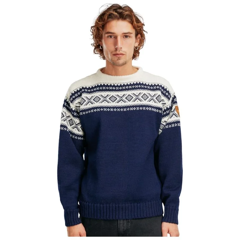 Dale of Norway Cortina 1956 Unisex Sweater