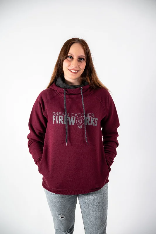 Women's Sweater