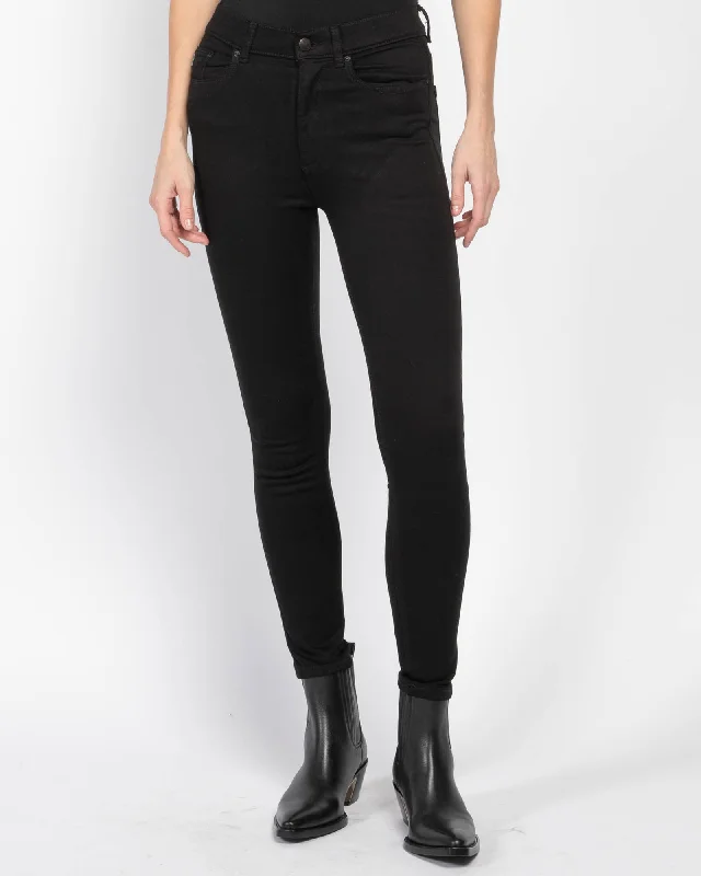 Farrow Skinny Jeans