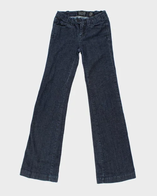 Y2k 00s Buffalo Jeans - W25 L33